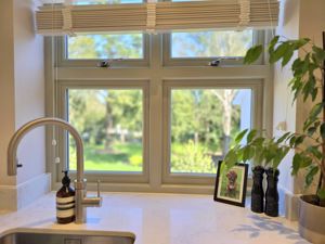 Photo 24- click for photo gallery